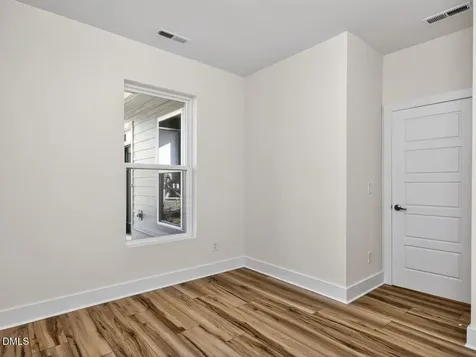 107 Tantara Bend Pittsboro NC 27312