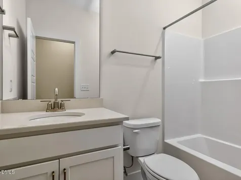 107 Tantara Bend Pittsboro NC 27312