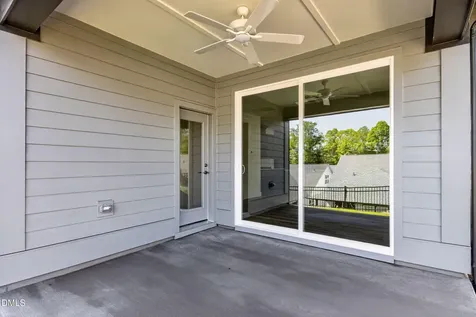 107 Tantara Bend Pittsboro NC 27312