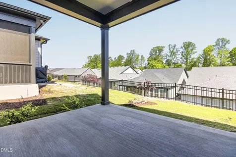 107 Tantara Bend Pittsboro NC 27312