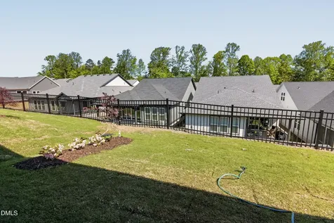 107 Tantara Bend Pittsboro NC 27312