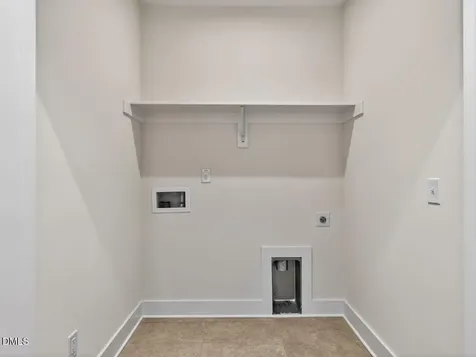 107 Tantara Bend Pittsboro NC 27312