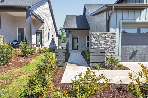 107 Tantara Bend Pittsboro NC 27312