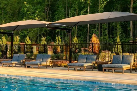 107 Tantara Bend Pittsboro NC 27312