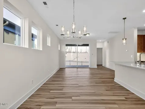 107 Tantara Bend Pittsboro NC 27312