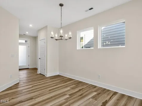 107 Tantara Bend Pittsboro NC 27312