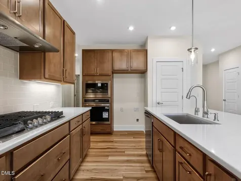 107 Tantara Bend Pittsboro NC 27312