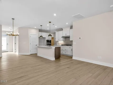 115 Tantara Bend Pittsboro NC 27312