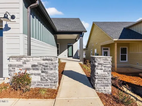 115 Tantara Bend Pittsboro NC 27312