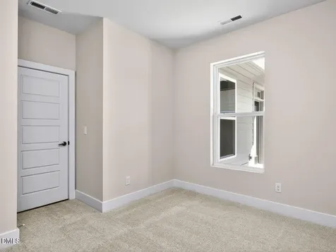 115 Tantara Bend Pittsboro NC 27312