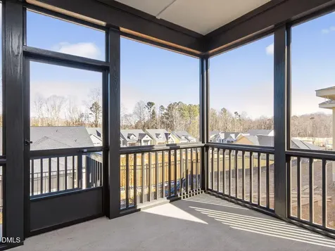 115 Tantara Bend Pittsboro NC 27312