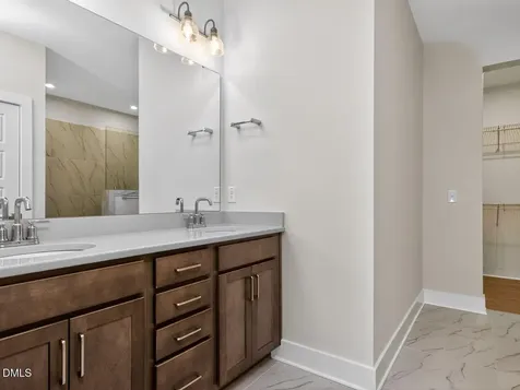 115 Tantara Bend Pittsboro NC 27312