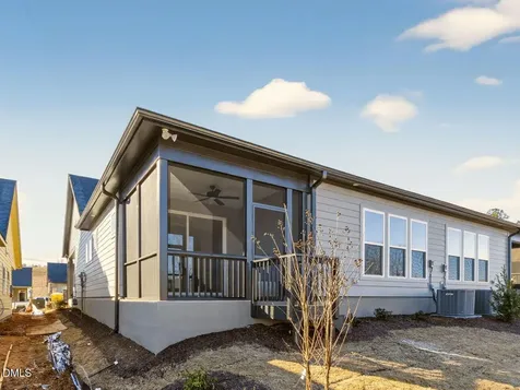 115 Tantara Bend Pittsboro NC 27312