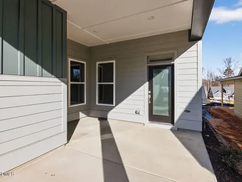 115 Tantara Bend Pittsboro NC 27312
