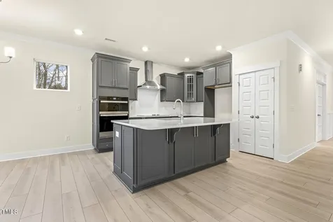 89 Jumper Street Wendell NC 27591