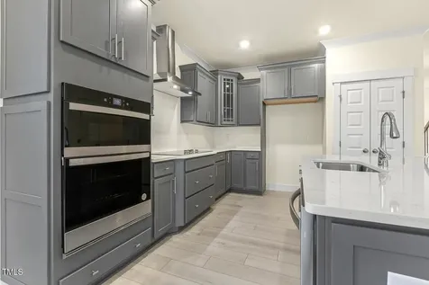 89 Jumper Street Wendell NC 27591