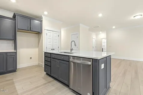 89 Jumper Street Wendell NC 27591