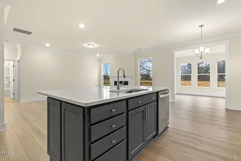 89 Jumper Street Wendell NC 27591