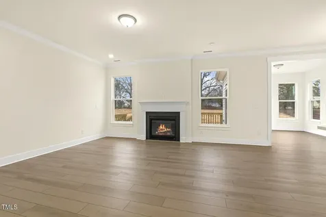 89 Jumper Street Wendell NC 27591