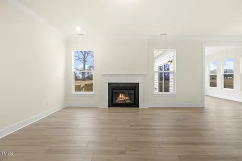 89 Jumper Street Wendell NC 27591