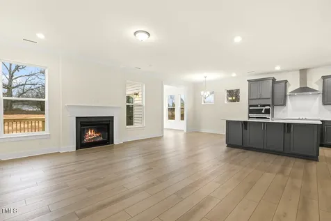 89 Jumper Street Wendell NC 27591