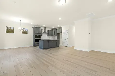 89 Jumper Street Wendell NC 27591