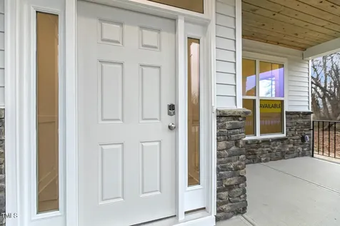 89 Jumper Street Wendell NC 27591