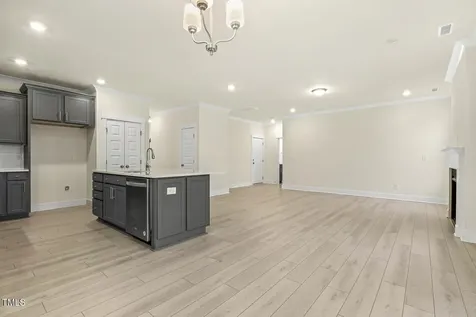 89 Jumper Street Wendell NC 27591