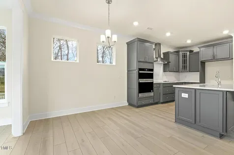 89 Jumper Street Wendell NC 27591