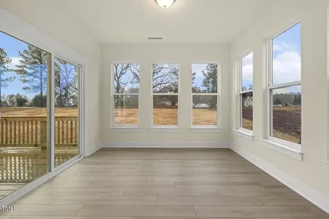 89 Jumper Street Wendell NC 27591