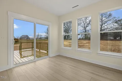 89 Jumper Street Wendell NC 27591