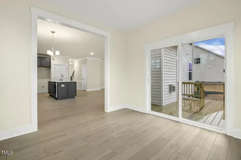 89 Jumper Street Wendell NC 27591