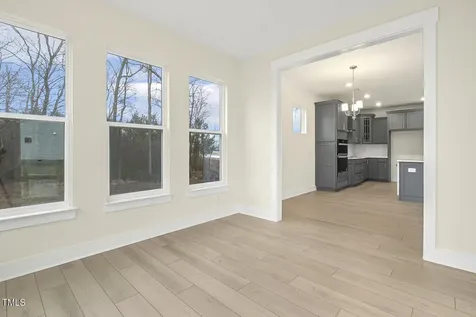 89 Jumper Street Wendell NC 27591