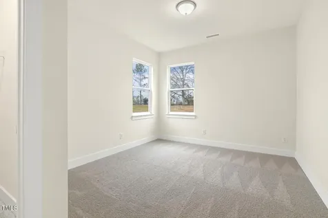 89 Jumper Street Wendell NC 27591