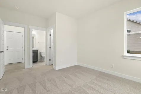 89 Jumper Street Wendell NC 27591