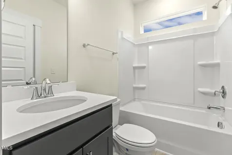 89 Jumper Street Wendell NC 27591