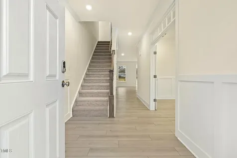89 Jumper Street Wendell NC 27591