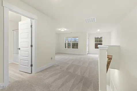89 Jumper Street Wendell NC 27591