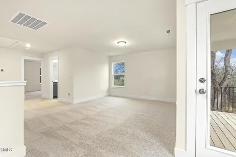 89 Jumper Street Wendell NC 27591