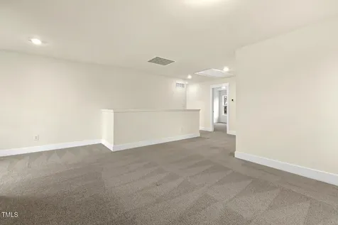89 Jumper Street Wendell NC 27591