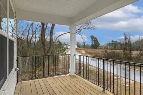 89 Jumper Street Wendell NC 27591