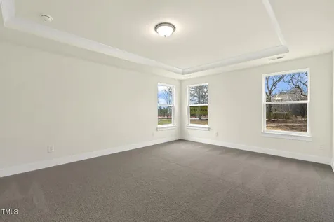 89 Jumper Street Wendell NC 27591