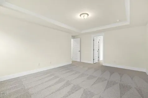 89 Jumper Street Wendell NC 27591