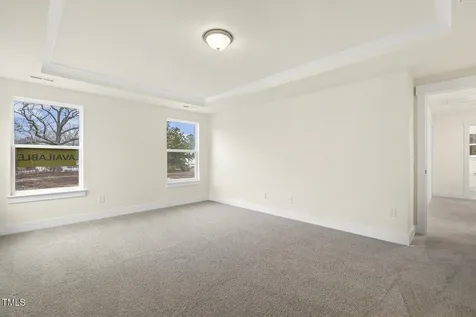 89 Jumper Street Wendell NC 27591