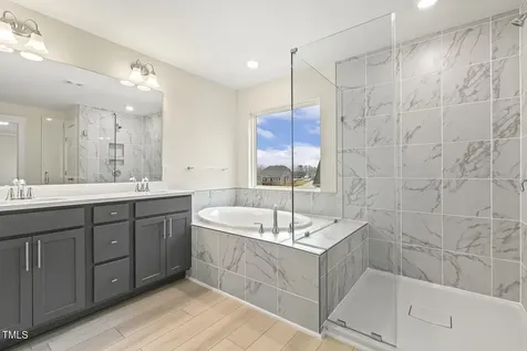 89 Jumper Street Wendell NC 27591