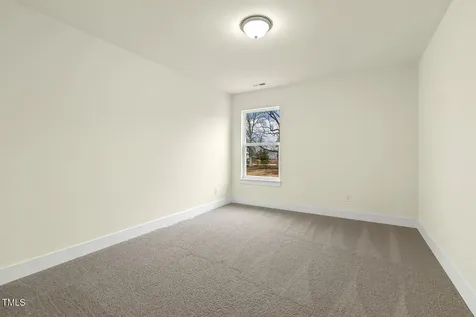 89 Jumper Street Wendell NC 27591