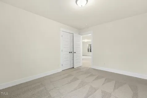 89 Jumper Street Wendell NC 27591