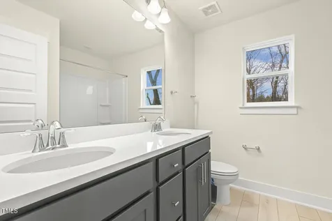 89 Jumper Street Wendell NC 27591