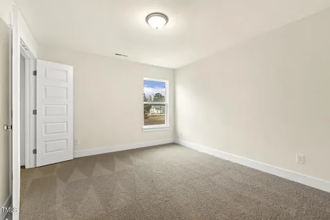 89 Jumper Street Wendell NC 27591