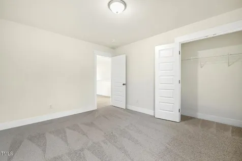 89 Jumper Street Wendell NC 27591